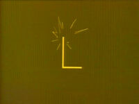 Lines (First: Episode 2237)