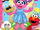 Abby Mix & Match Nursery Rhymes