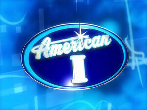 AmericanI
