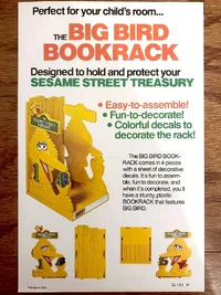 BB Bookrack ad-2.jpg (510 KB)