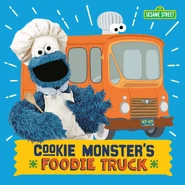 Book-FoodieTruck.jpg (511 KB)
