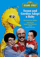 Susan and Gordon Adopt a Baby 1986