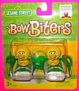 Bowbiters-bigbird.jpg (40 KB) Moto Concepts, 2005