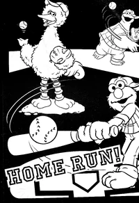 Boys Rock 03.jpg (1.37 MB)