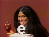 Buffy-ESong.jpg (100 KB) "Letter E Song" (First: Episode 0911)