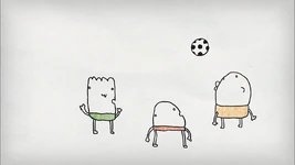 Bully-Toon.jpg (408 KB) Standing Up to a BullyEpisode 4265