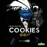 CookiePoster-TheSpyWhoLovedCookies