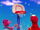Episode 11: Elmo Makes His Shot