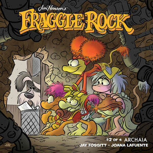 Fraggle-Rock 002 PRESS 1-768x768