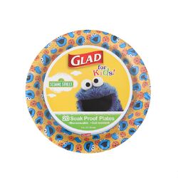 https://static.wikia.nocookie.net/muppet/images/0/09/Glad_paper_plates-3_1.jpg/revision/latest/scale-to-width-down/250?cb=20230328085942