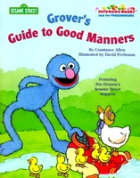 Random House Jellybean Books 1999 ISBN 0375804056