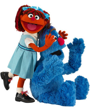 Googly&Chamki.jpeg