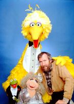 Henson84-macof30yrs.jpg (58 KB) Henson84-macof30yrs