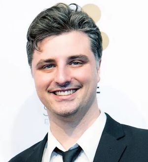 Jeremyjensen.jpg