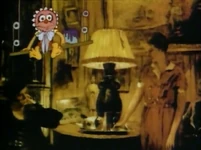 MB211-73.png (307 KB) Édouard Vuillard's The Visit