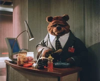 MFS-TheGoat.jpg (254 KB)