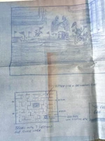 MFSConceptArt-RatMaze2.jpg (554 KB)