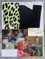 MFSSwatch-GonzoTux.jpg (251 KB)