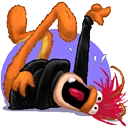 MMW Facebook stickers 08.png (29 KB)