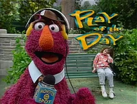 Play of the Day (First: Episode 3580)