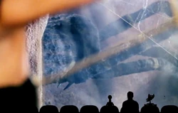 Mst3k 1206 spider
