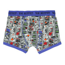 asda underwear