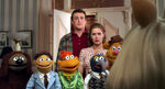 Muppets2011Trailer01-1920 62