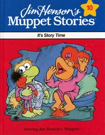 Muppetstories10.jpg (60 KB) It's Story Time 1991