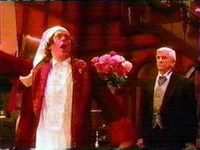 Butlers (characters) | Muppet Wiki | Fandom