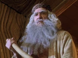 Noah (Biblical)