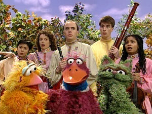 Peter and the Wolf scrn 11.jpg