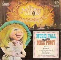 Pye1977MusicHallPortugal7NX8004F