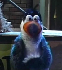 early bird in Episode 2725