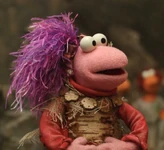 Run and Jump (Ingrid Hansen)