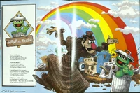 SSL-SOSProgram-MeanieOscar.jpg (7.48 MB)