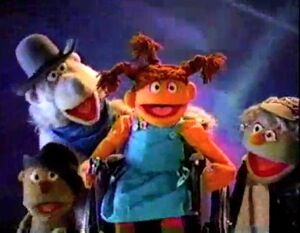SesameParkCast2.jpg