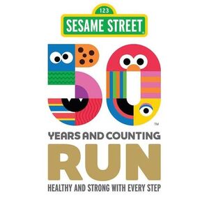 Sesamestreetrunlogo