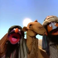 C Drives Me Crazy Muppet Wiki Fandom I can't get any rest. c drives me crazy muppet wiki fandom