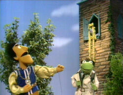 Ssnews.rapunzel.jpg