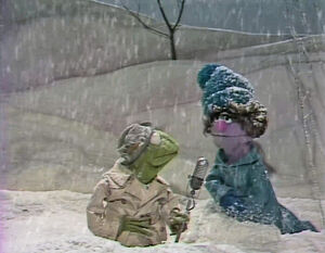 Ssnews.snow