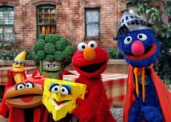 Super grover healthy habits.jpg