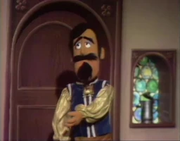 The-King-problem.jpg (105 KB) The King