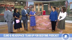 Today Show 2023-09-15