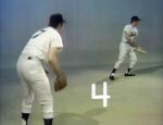 NY Mets Miss: 4