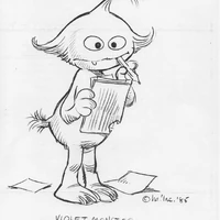 12019773 10100382208703004 1062490661754612536 n.jpg (87 KB) 12019773 10100382208703004 1062490661754612536 n