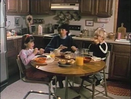 123Family.jpg (168 KB) "Mom and Me"