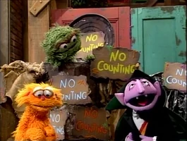 3382c.jpg (85 KB) Episode 3382