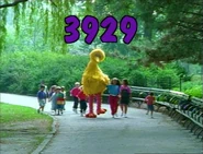 3929Intro.jpg (187 KB)