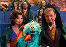 4411-LosCondes.jpg (151 KB)