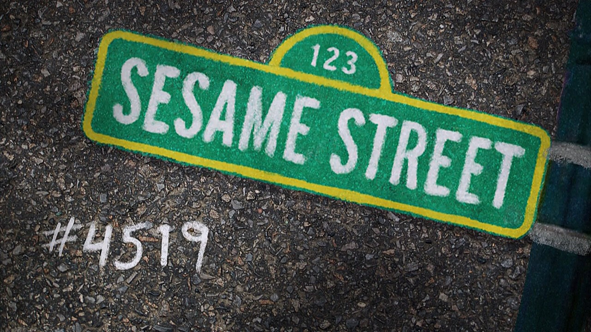 SESAME STREET - Core i9 $_12.JPG?set_id=880000500F